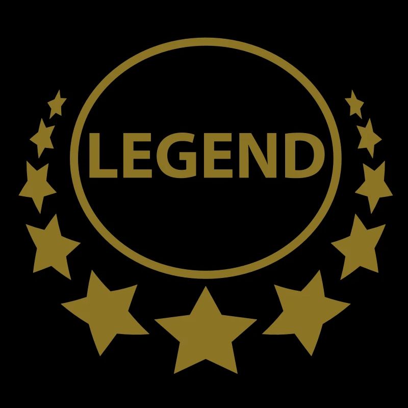 legend