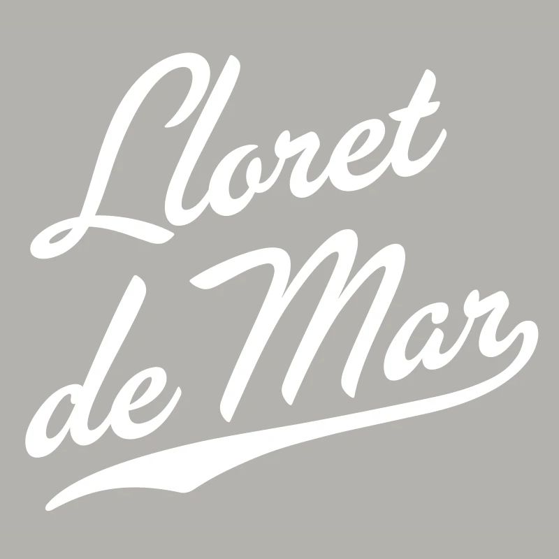 Lloret de Mar