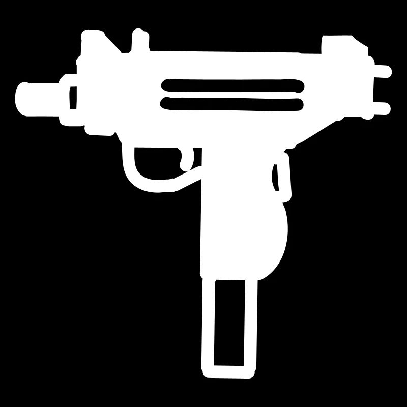 UZI