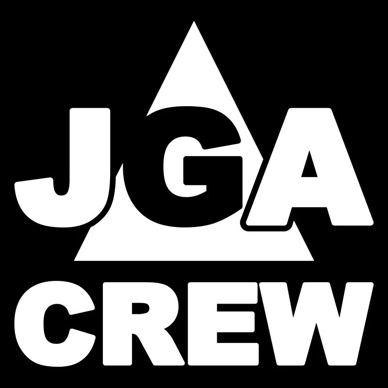 JGA Crew