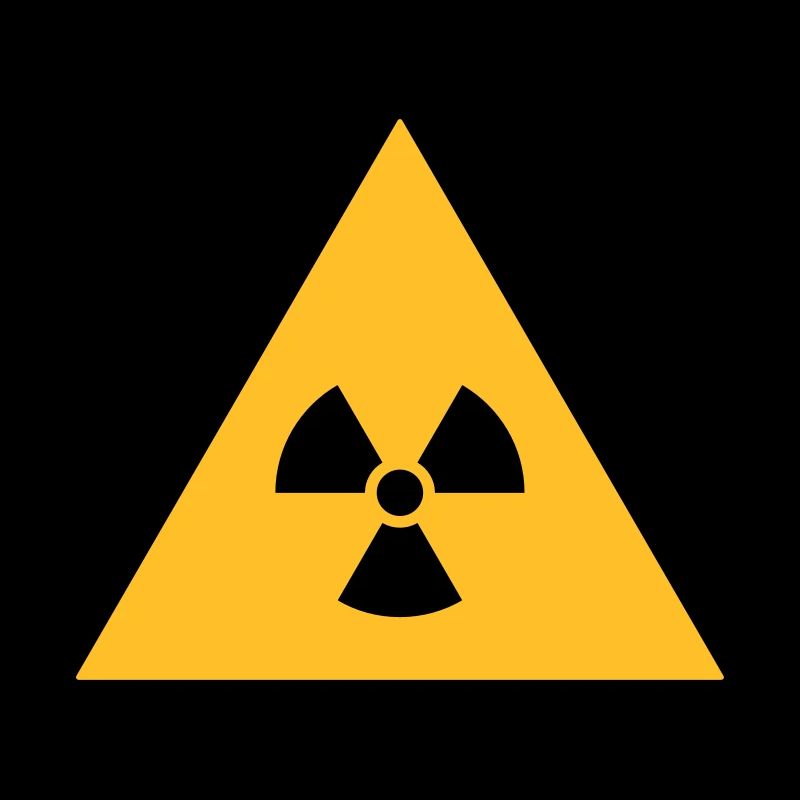 RADIOAKTIV