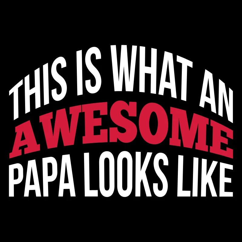 Papa