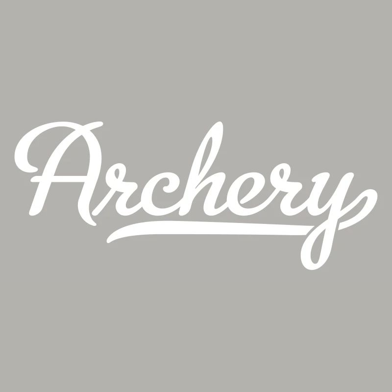 archery