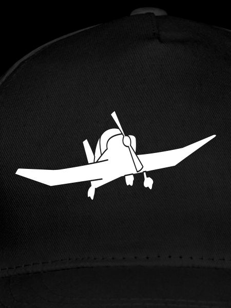 DR400 Robin Flugzeug Geschenk
