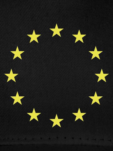 EU Sterne