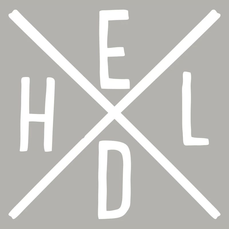 Held