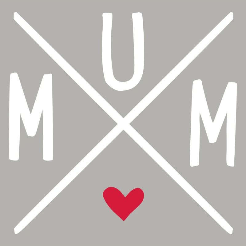 mum