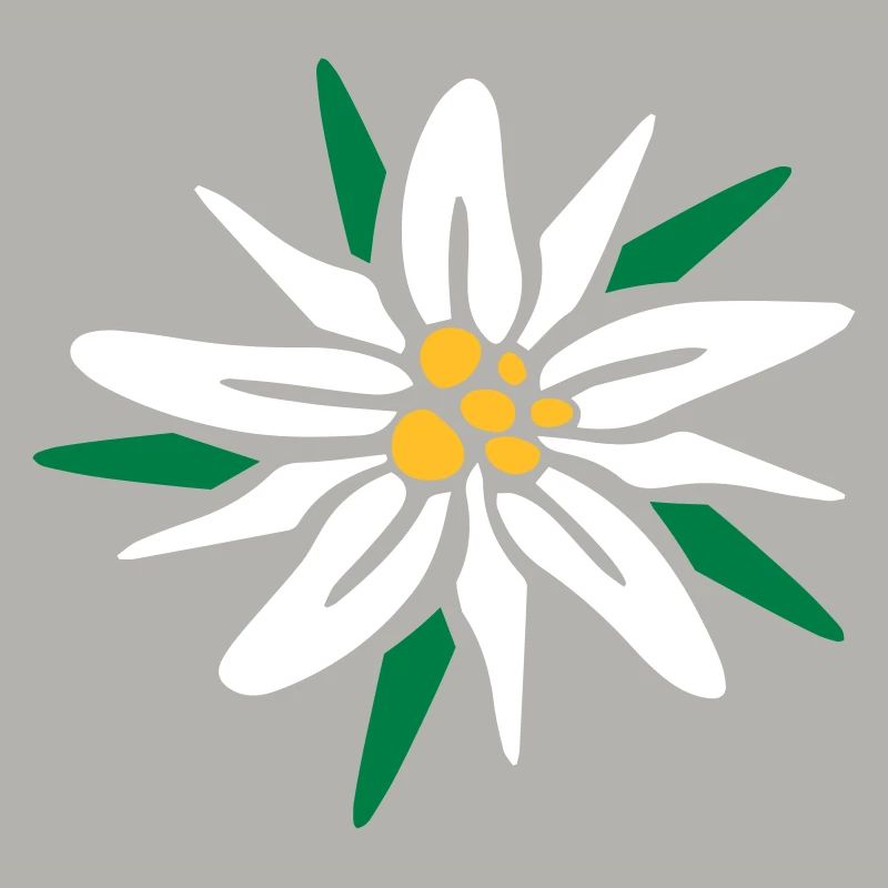 Edelweiss