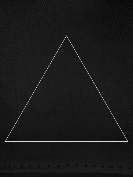 Triangle Premium - Triangle