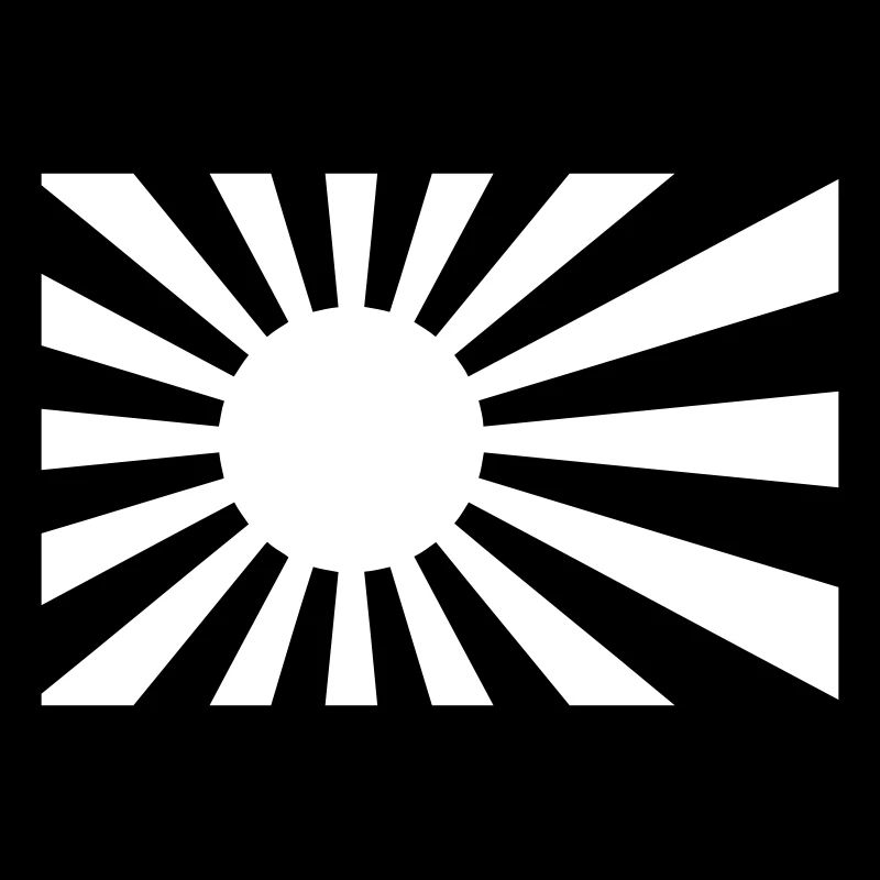 imperial_flag