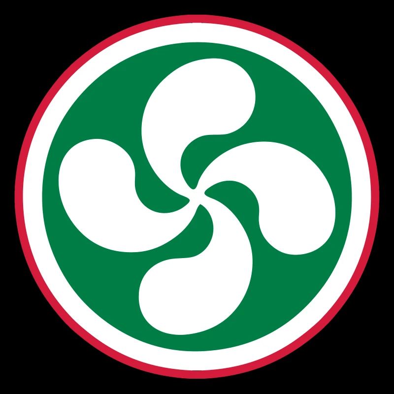 Croix du Pays Basque
