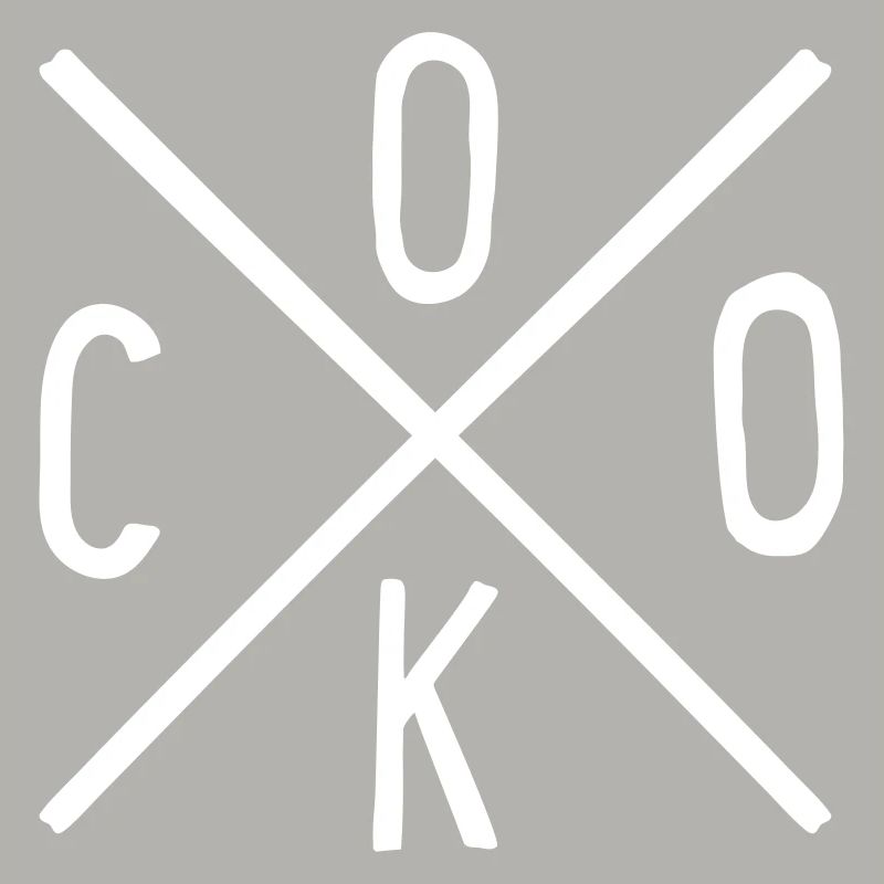 cook