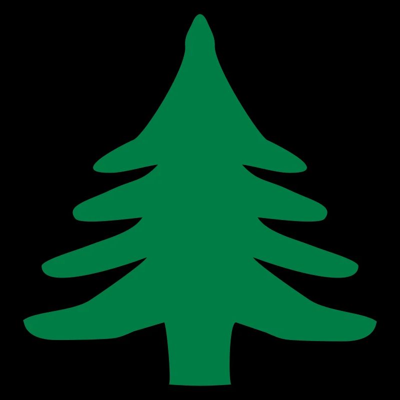 arbre de Noël