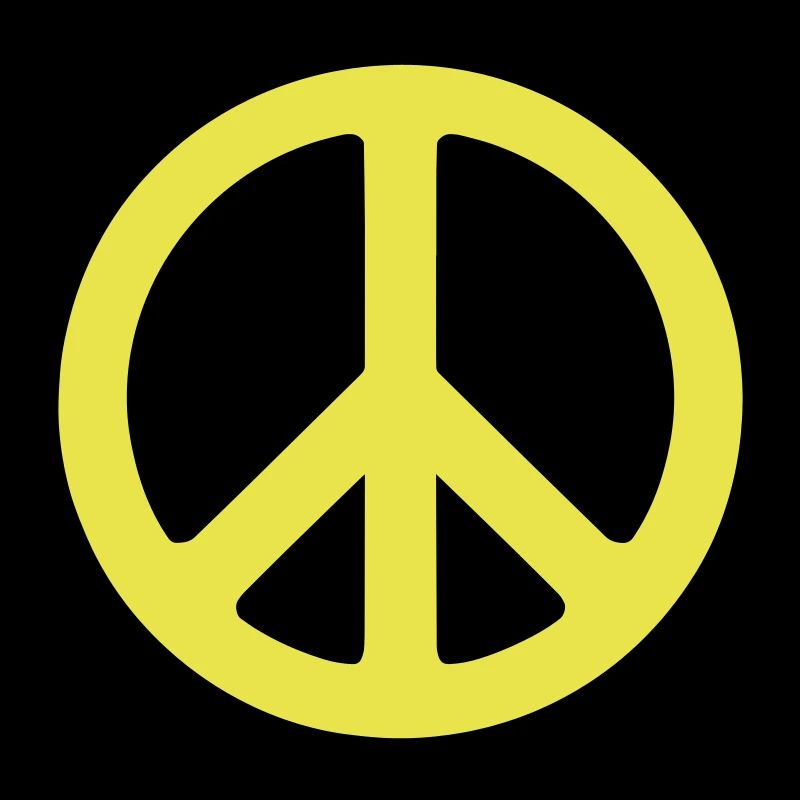 Peace