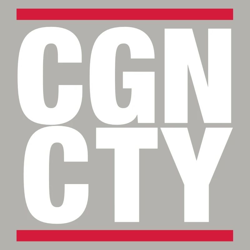 CGN CTY