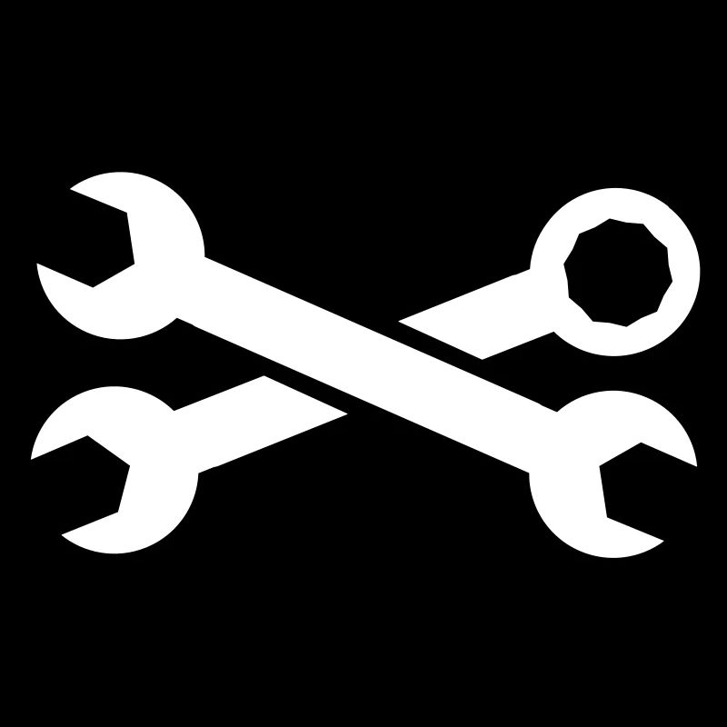 Wrench