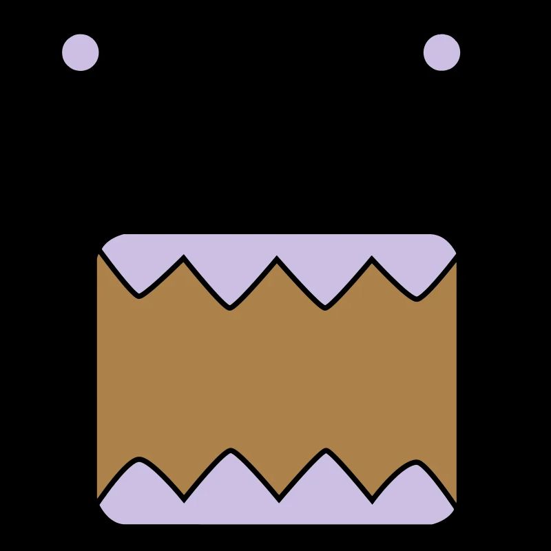 Domo
