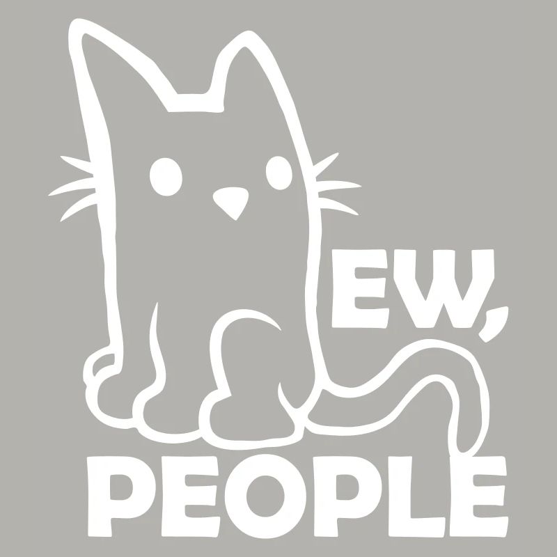 Dire ew people chat