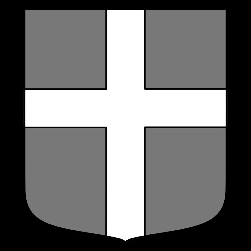 DEU Taktischer Schild