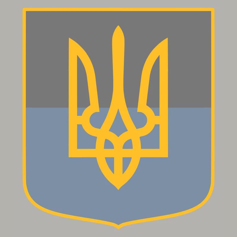 Ukraine