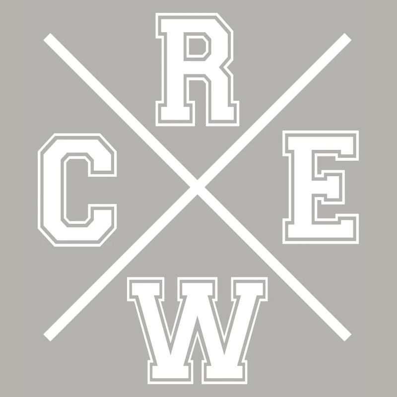 Crew