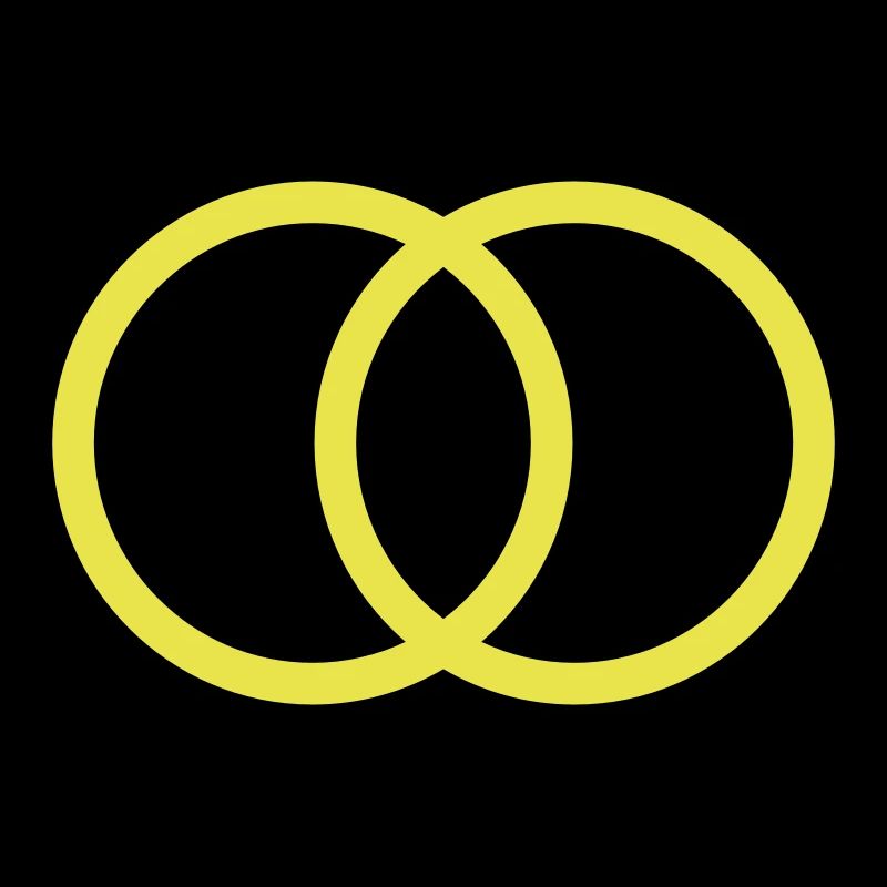 eheringe