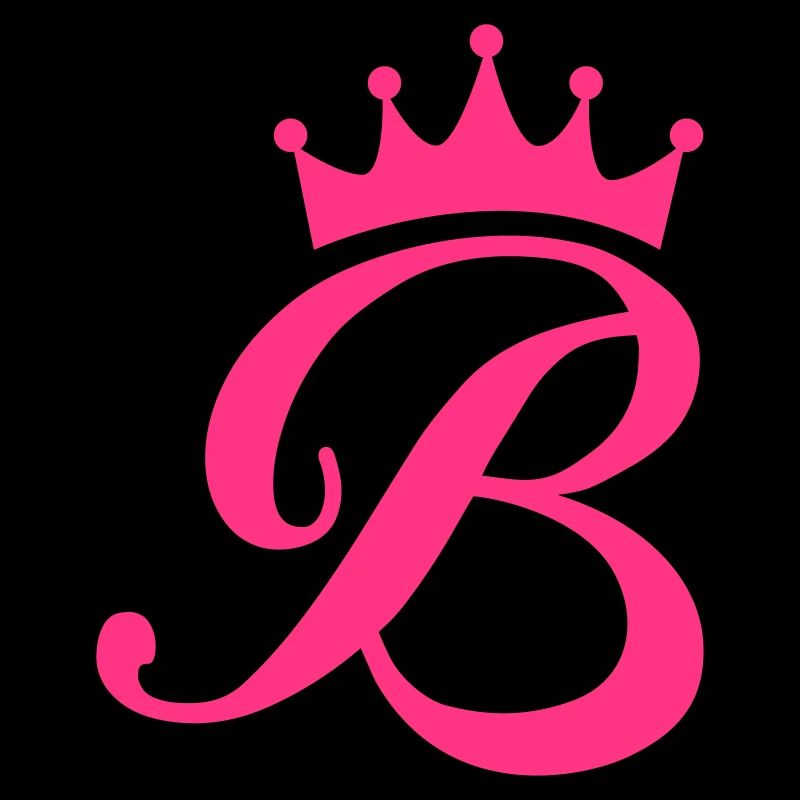 b_queen_letter_f1