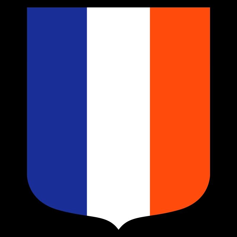 Frankreich