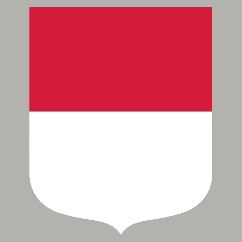 Hessen