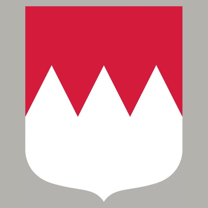 Franconia