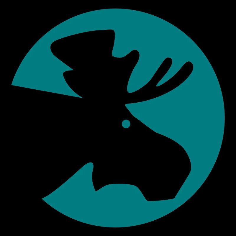 Caribou