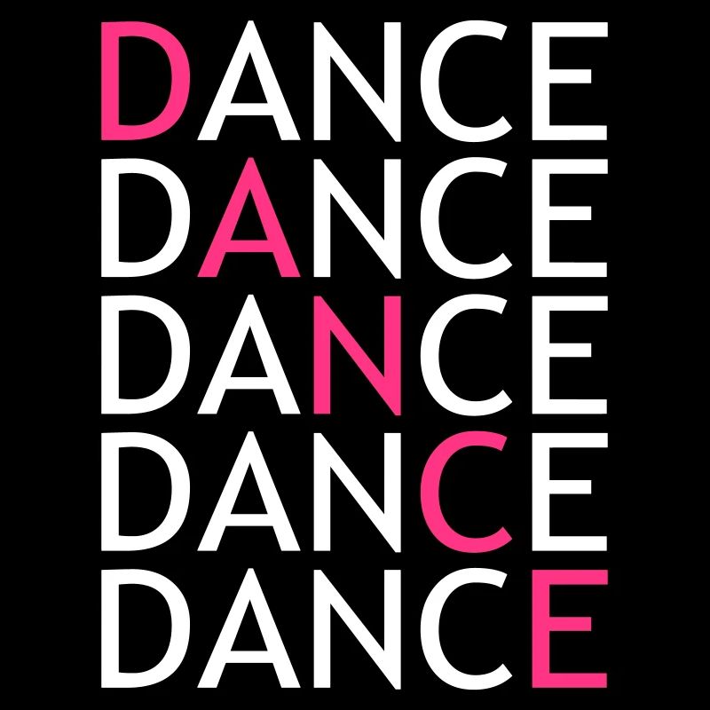 DANCE