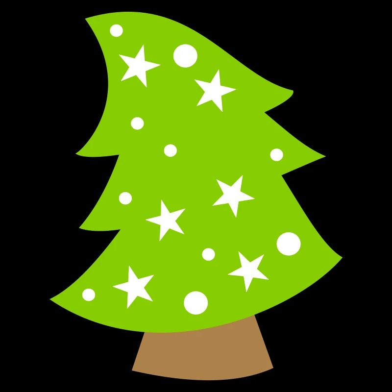 Weihnachtsbaum