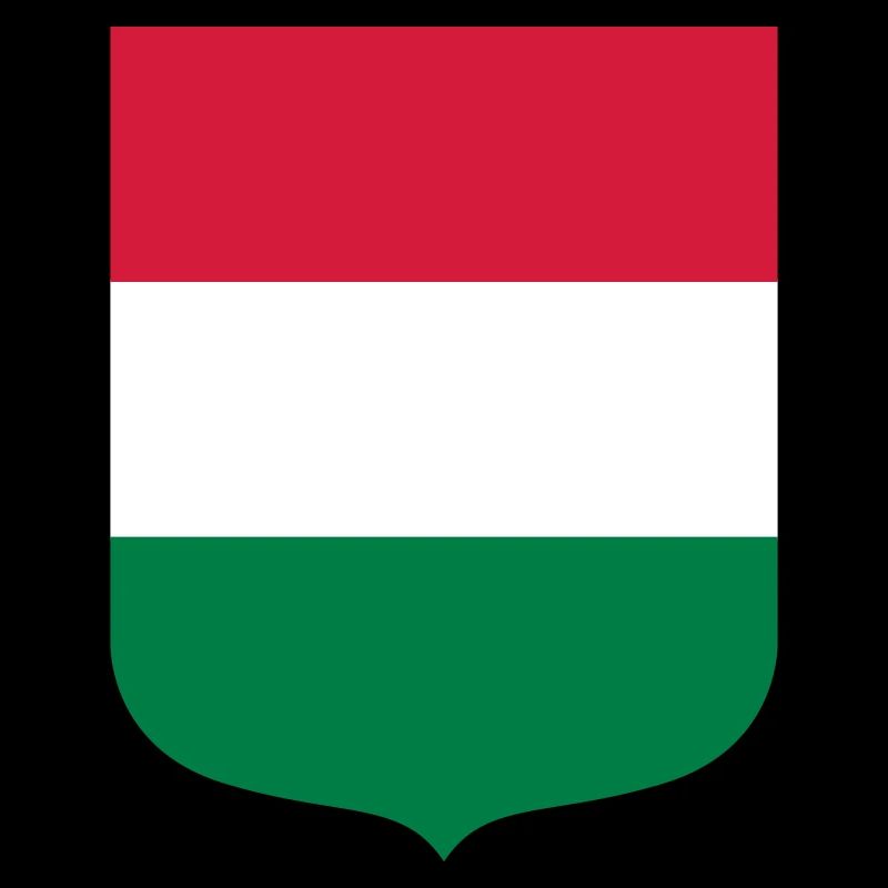 Hongrie