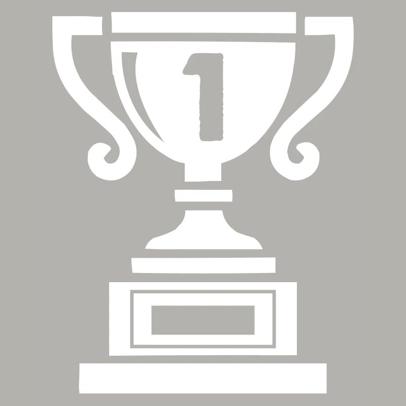 Coupe 1