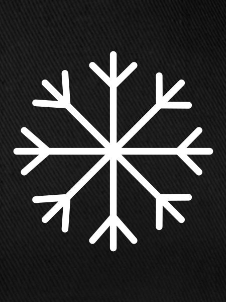 snowflake