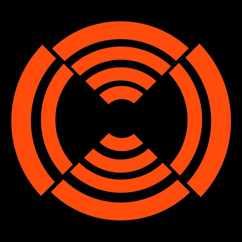 center