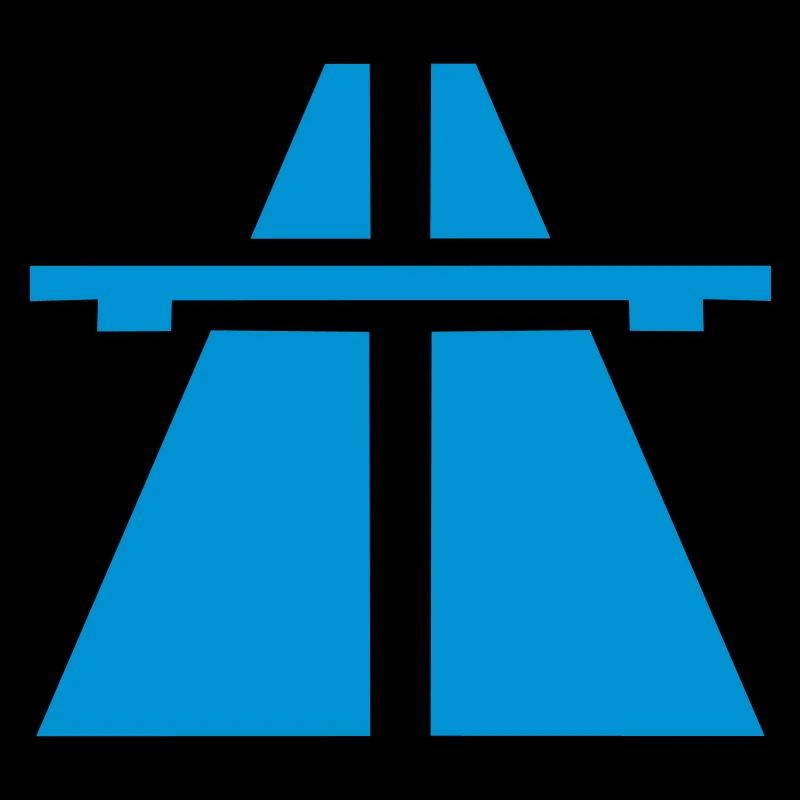 autobahn