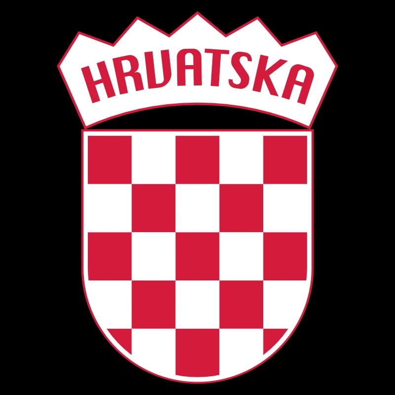Hrvatska