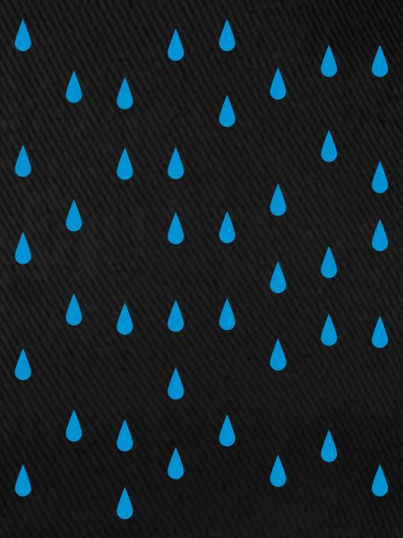 Drops