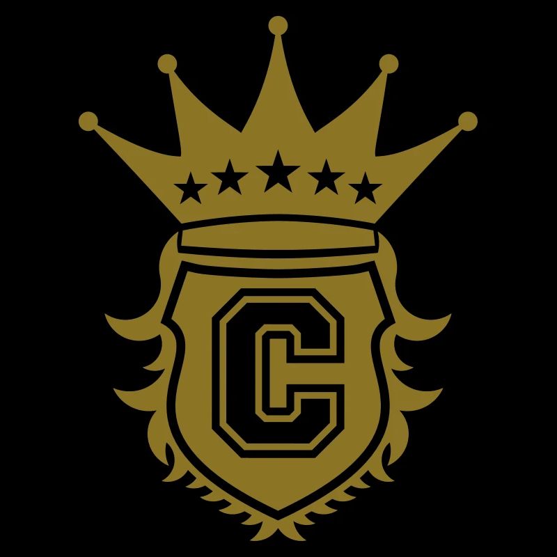 C Crest