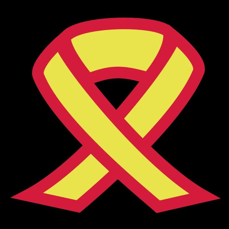 cancer sida