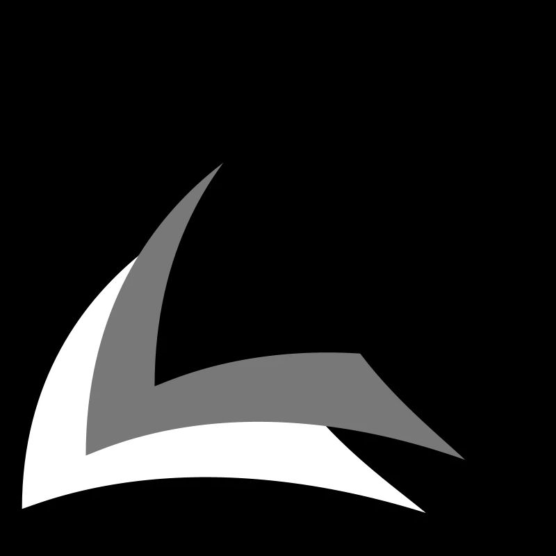 trois_voiles