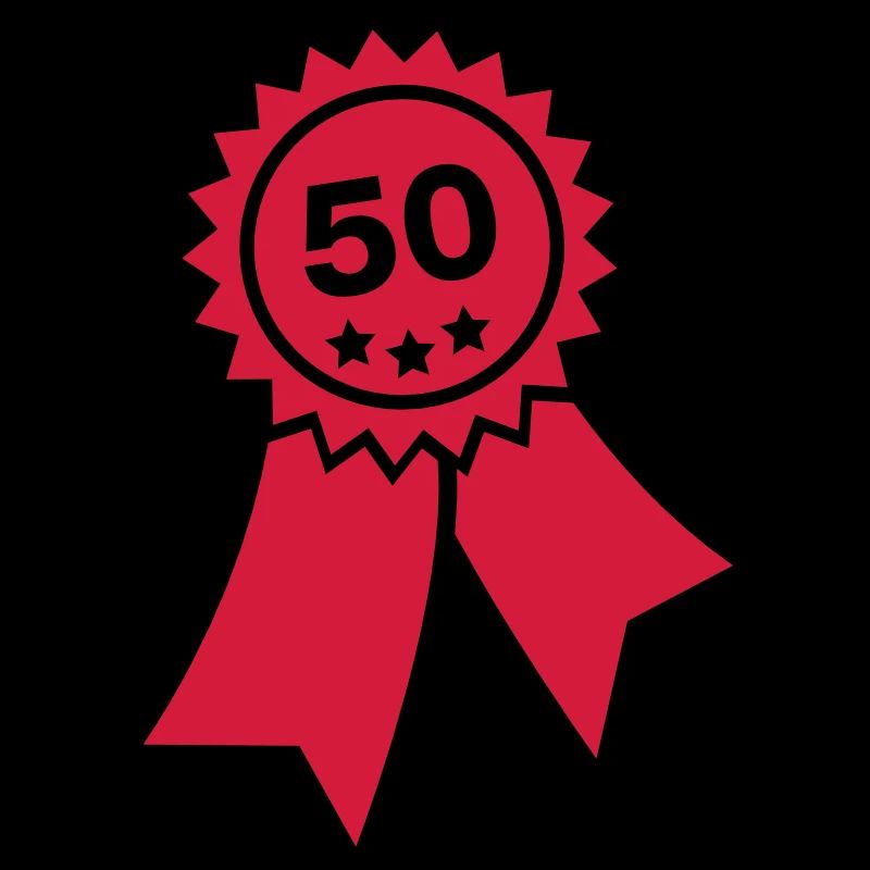 abzeichen_50___f1