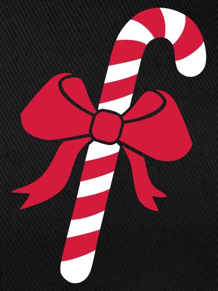 Candy cane