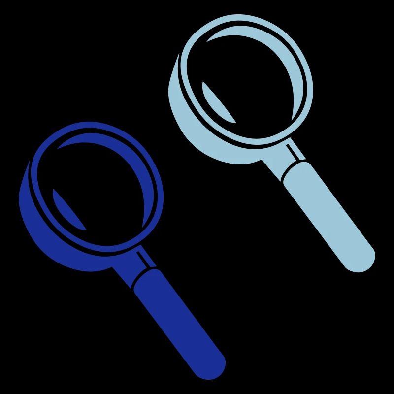 Magnifier 02