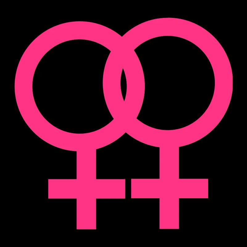 Lesbien