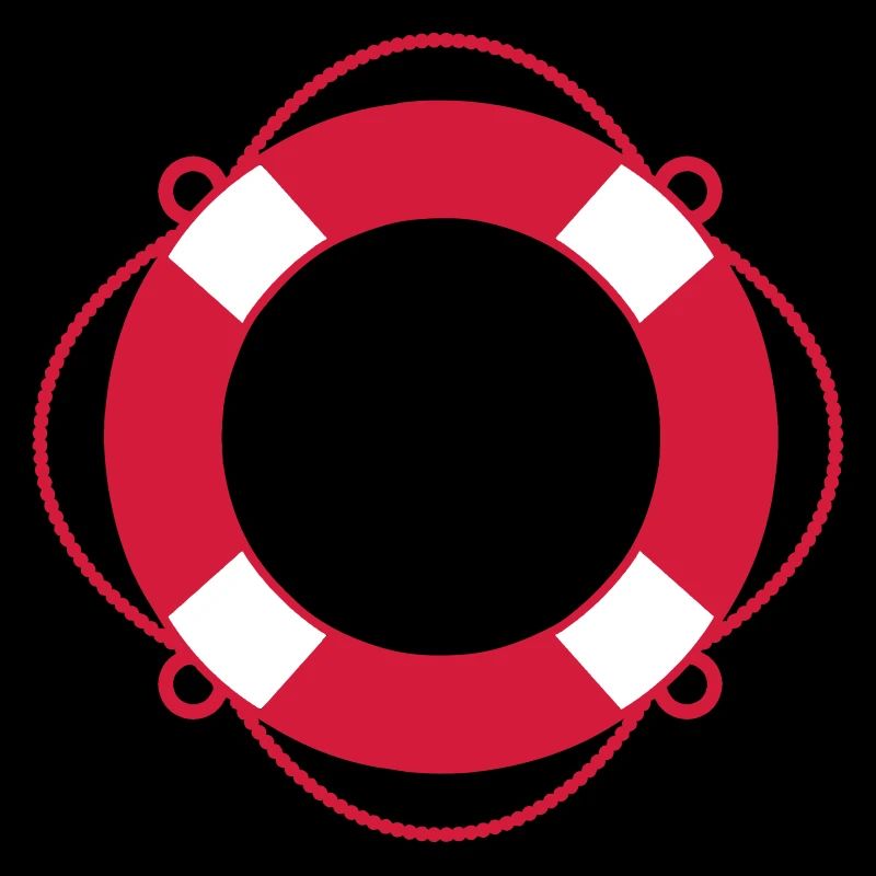 Rettungsring