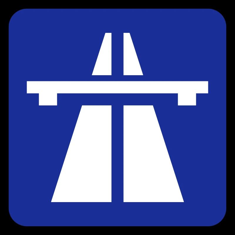 Autobahn