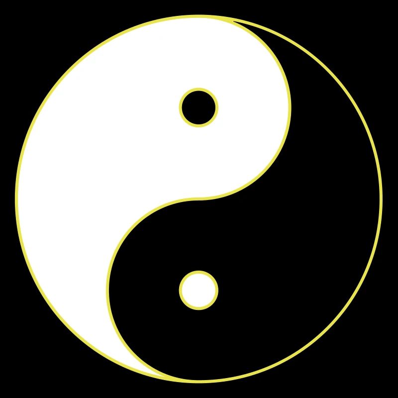 Yin Yang